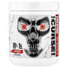 JNX Sports, The Curse!®, Créatine, Non aromatisée, 300 g