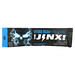 JNX Sports, The Jinx, Hydra BCAA +, голубая малина, 1 шт., 10,3 г (0,36 унции)