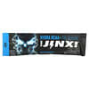 The Jinx, Hydra BCAA +, Framboesa Azul, 1 Stick, 10,3 g (0,36 oz)