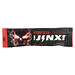 JNX Sports, The Jinx, Hydra BCAA +, арбуз, 1 шт., 10,3 г (0,36 унции)