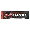 The Jinx, Hydra BCAA+, Watermelon, 1 Stick, 0.36 oz (10.3 g)