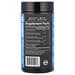 JNX Sports, The Omen®, Fat Burner, Non-Stimulant, 100 Capsules - Image 2