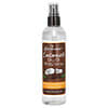 Spray para el cuerpo con aceite seco de coco, 180 ml (6 oz. Líq.)