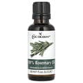 Cococare 100% Vitamin E Oil 30 ml / 1 fl oz - Beauty Collection