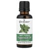 Cococare, Aceite de menta 100 % natural, 30 ml (1 oz. líq.)