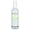 Hydrating Facial Toner, Alcohol-Free, Tea Tree Oil, 4 fl oz (118 ml)