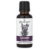 Cococare, 100% Natural Lavender, 1 fl oz (30 ml)