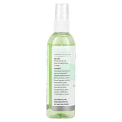 Cococare, Hydrating Facial Mist, Alcohol Free, Cucumber, 4 fl oz (118 ml)