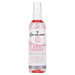 Cococare, Hydrating Facial Mist, Alcohol-Free, Rose Water, 4 fl oz (118 ml)