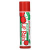 Cherry Lip Balm, 0.15 oz (4.2 g)