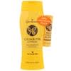 The Yellow One, Cocoa Butter Lotion with Free Cocoa Butter Stick, 14 fl oz (436 ml)