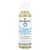100% Moroccan Argan Oil, 2 fl oz (60 ml)