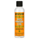 Africare Glycerin, 100% - 8.5 fl oz