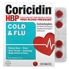 Resfriado y gripe`` 20 comprimidos