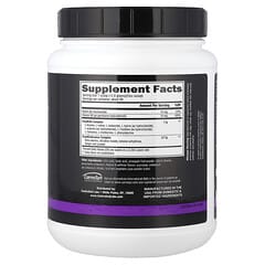 Purple Wraath™（パープルラース）、ジューシーグレープ、1,152g（2.54