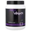 Controlled Labs, Purple Wraath™, soczyste winogrono, 1152 g