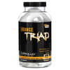 Orange Triad, Multi-Vitamin, Joint, Digestion & Immune Formula, 270 Tablets