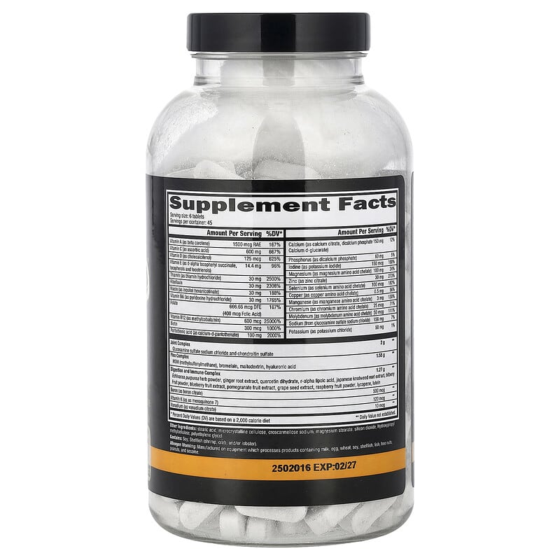 l glutathione trng da vin ngm Vin ngm trng da Glutathione 100mg Sublingual Tablets 30 vin