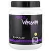 Controlled Labs, Purple Wraath™, fioletowa lemoniada, 1152 g