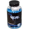Blue Gene, Natural Anabolic Matrix, 150 Tablets