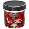 REDuction AM Shot, Fat Incineration Matrix, Sour Apple, 0.11 lb (51 g)
