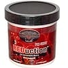 REDuction PM Shot, Fat Incineration Matrix, Apple Cinnamon, 65 g