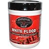 White Flood, White Raspberry Flavor, 1.51 lbs (687 g)