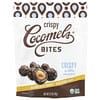 Crispy Bites, 3.5 oz (99 g)