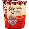 Organic, Coconut Milk Caramels, Espresso, 3.5 oz (100 g)