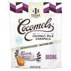 Coconut Milk Caramels, Original, 2.75 oz (78 g)