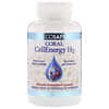 Coral CellEnergy H2, 60 Vegetable Capsules