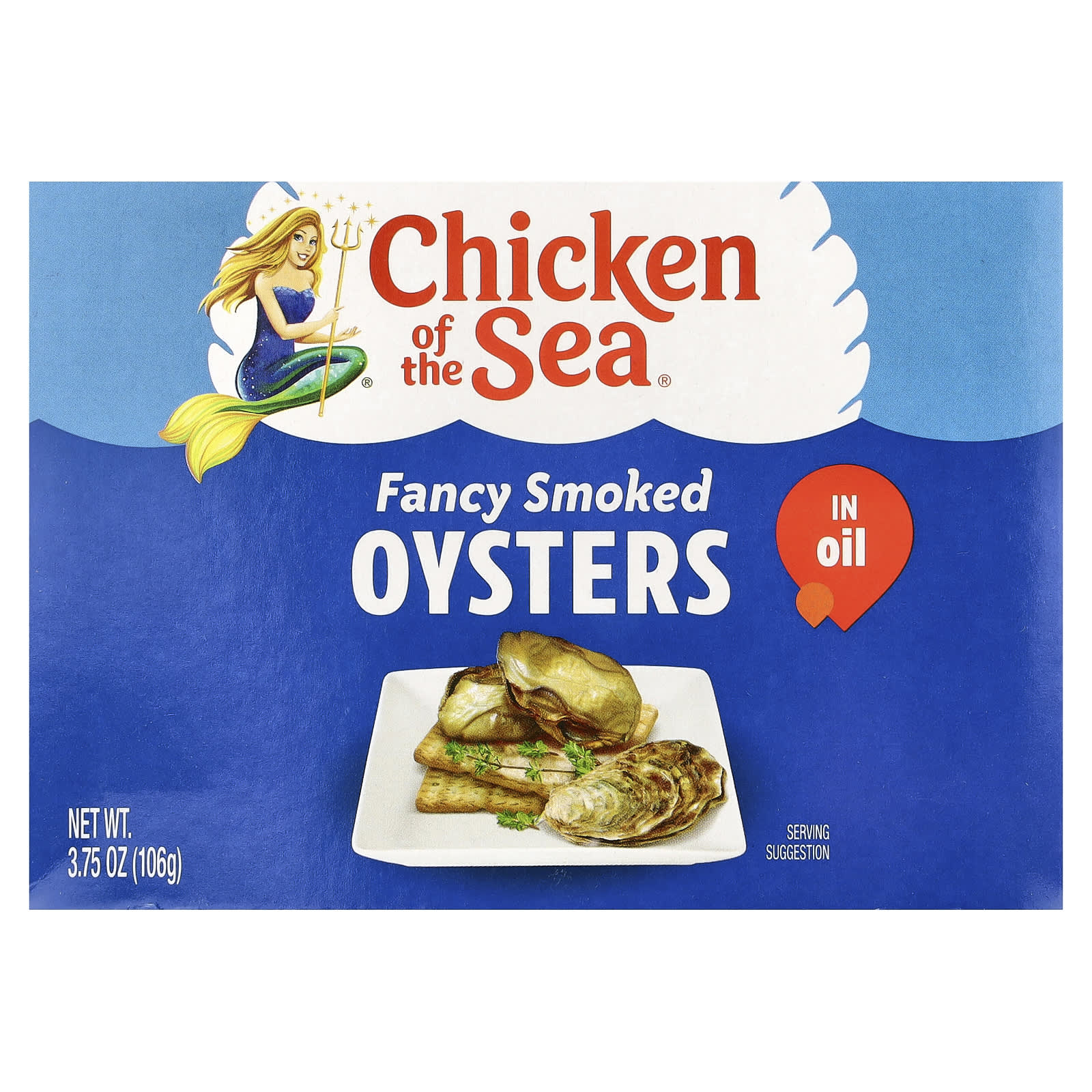 chicken-of-the-sea-fancy-smoked-oysters-in-oil-3-75-oz-106-g