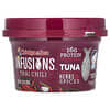 Infusions Wild Caught Tuna, Thai Chili,  2.8 oz (80 g)