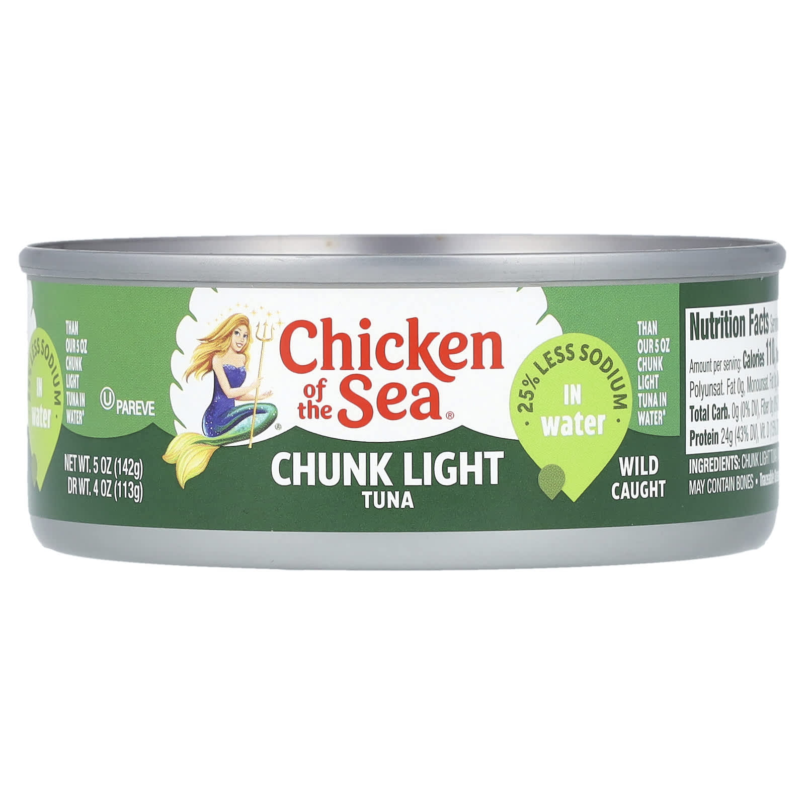 tuna まとめ 00080000006745_1