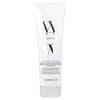 Color WOW, Color 시큐리티 컨디셔너, 가는 모발에서 정상적인 염색 모발용, 250ml(8.4fl oz)