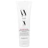 Color WOW, Color 보안 컨디셔너, 중성 모발부터 염색 모발까지, 250ml(8.4fl oz)