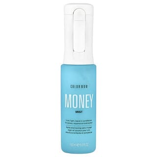 Color WOW, Money Mist, Leave-In Conditioner, 5 fl oz (150 ml)