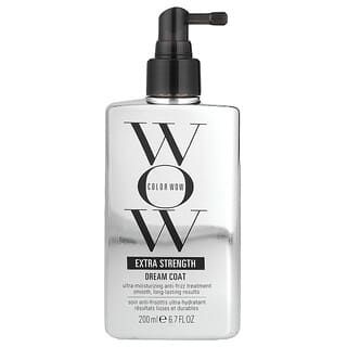 Color WOW, Dreamcoat, extra stark, 200 ml (6,7 fl. oz.)