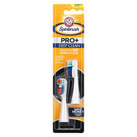 Pro 2