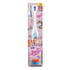 Kid's Spinbrush, JoJo Siwa, Soft, 1 Powered Toothbrush