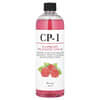 Raspberry Treatment Vinegar,  500 ml
