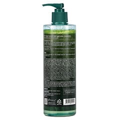 CP-1, Daily Moisture Natural Shampoo, 16.9 fl oz (500 ml)