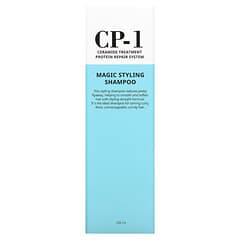 CP-1, Magic Styling Shampoo, 250 ml
