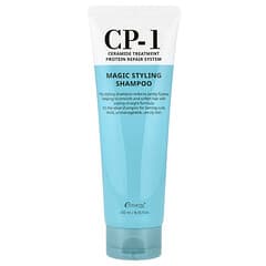 マジックスタイリングシャンプー、250ml（8.45液量オンス）