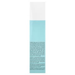 マジックスタイリングシャンプー、250ml（8.45液量オンス）