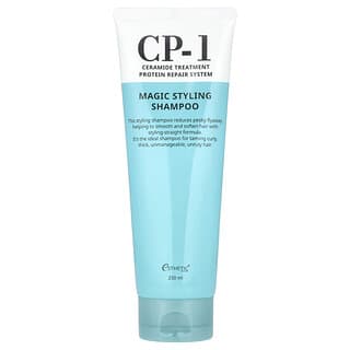 CP-1, Magic Styling Shampoo, 250 ml