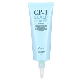 CP-1, Exfoliante para el cuero cabelludo con calidad de spa, 250 ml (8,45 oz. líq.)