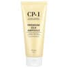 Premium Silk Ampoule, 150 ml