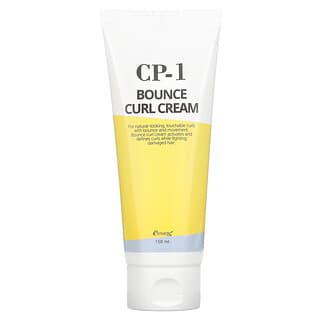 CP-1, Bounce Curl Cream, 150 ml