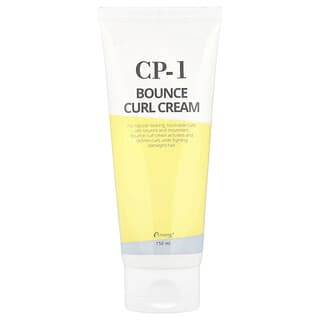 CP-1, Bounce Curl Cream, 150 ml